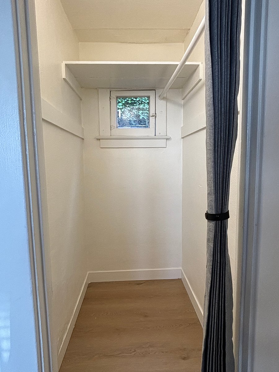 Furnished Finder property 1055608_1 photo 12