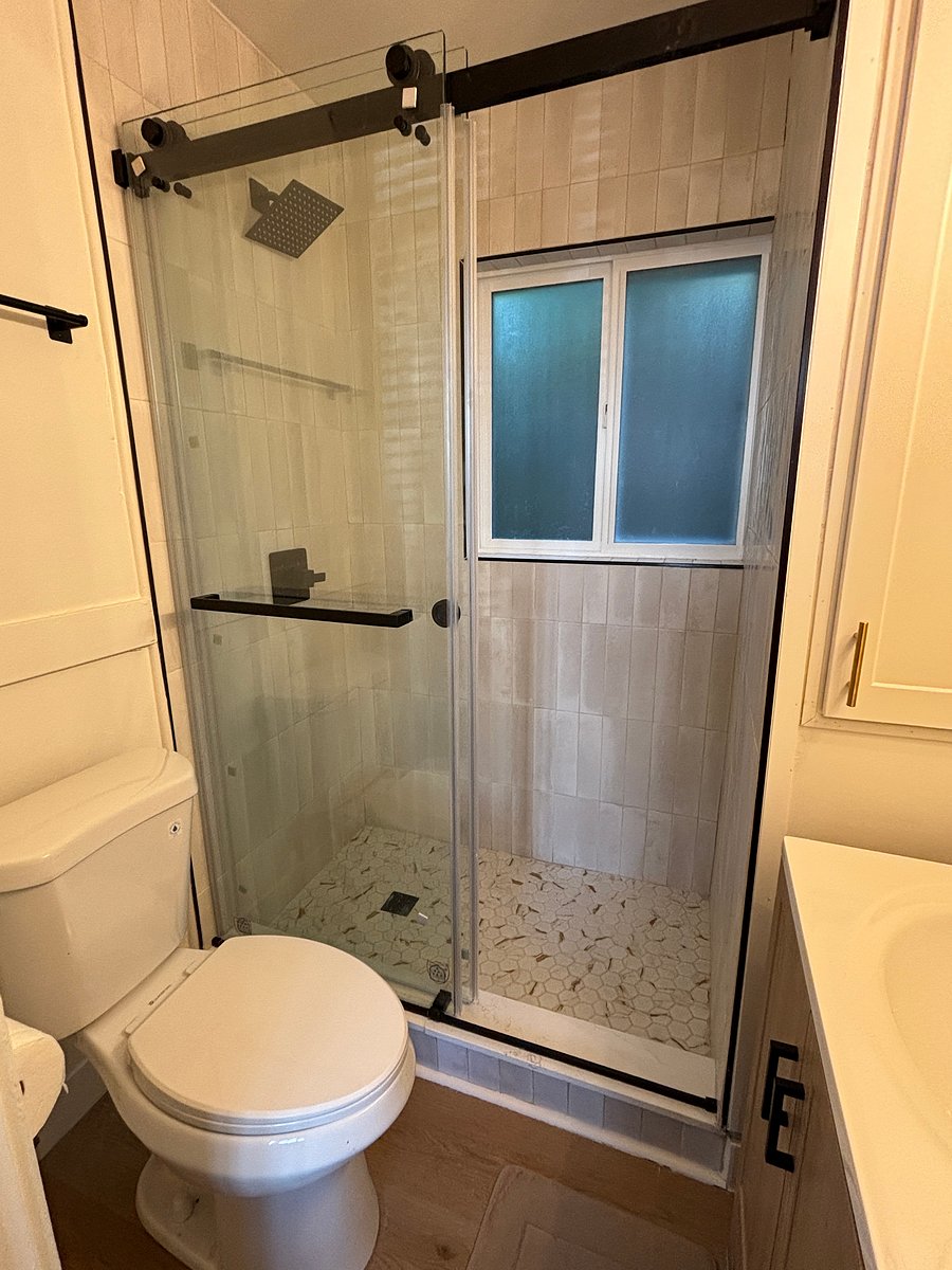 Furnished Finder property 1055608_1 photo 10