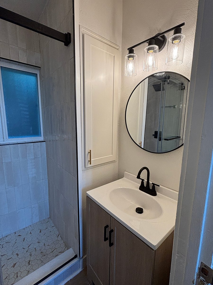 Furnished Finder property 1055608_1 photo 11
