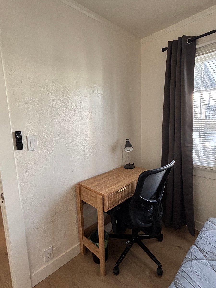 Furnished Finder property 1055608_1 photo 9