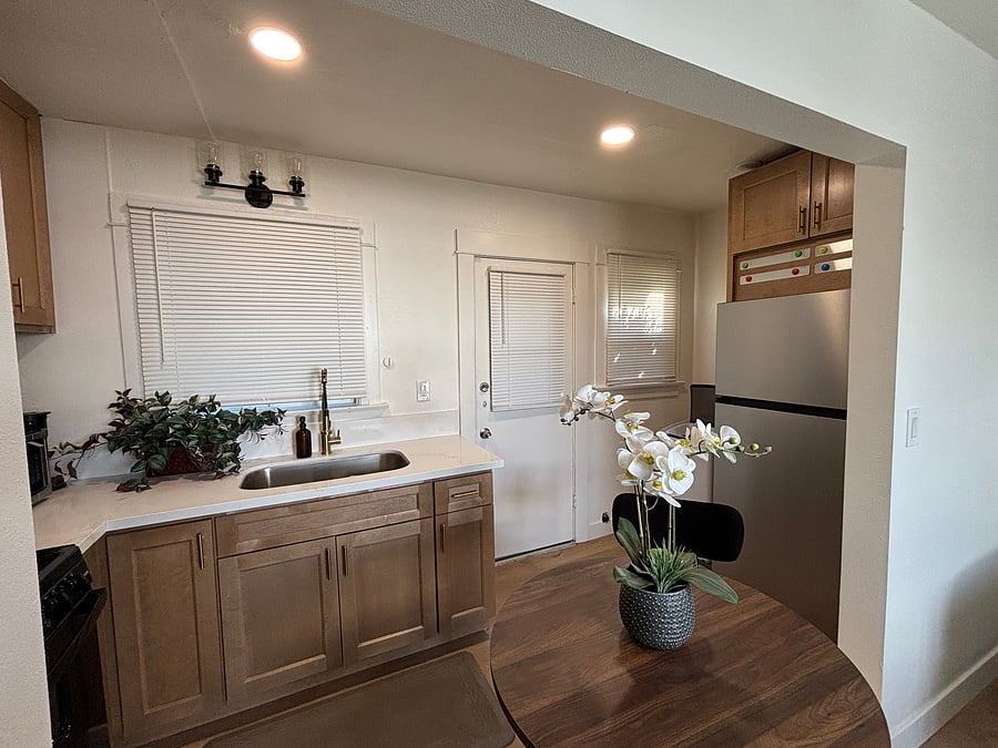 Furnished Finder property 1055608_1 photo 5