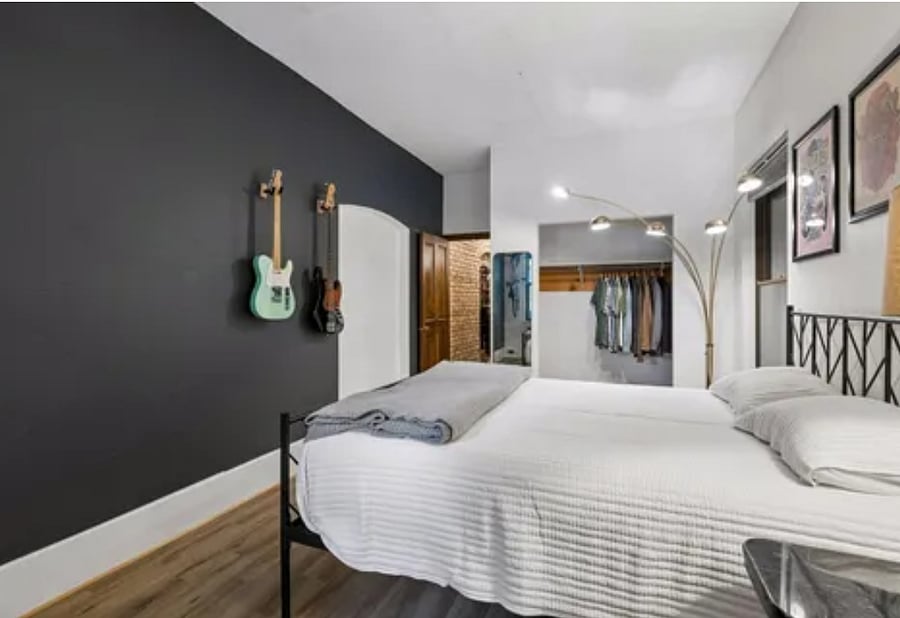 Furnished Finder property 1055609_1 photo 5