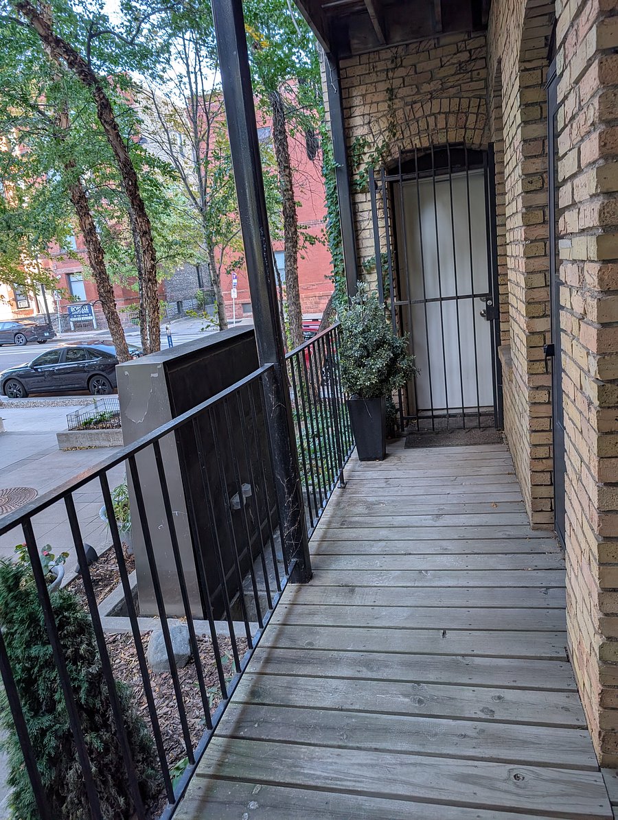 Furnished Finder property 1055609_1 photo 10