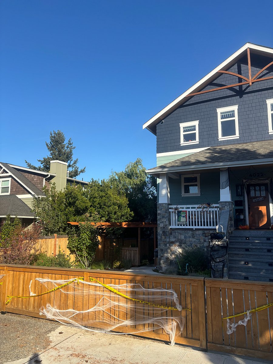 Furnished Finder property 1055610_1 photo 1