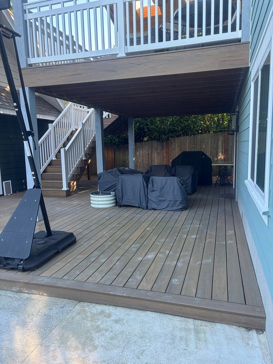 Furnished Finder property 1055610_1 photo 3