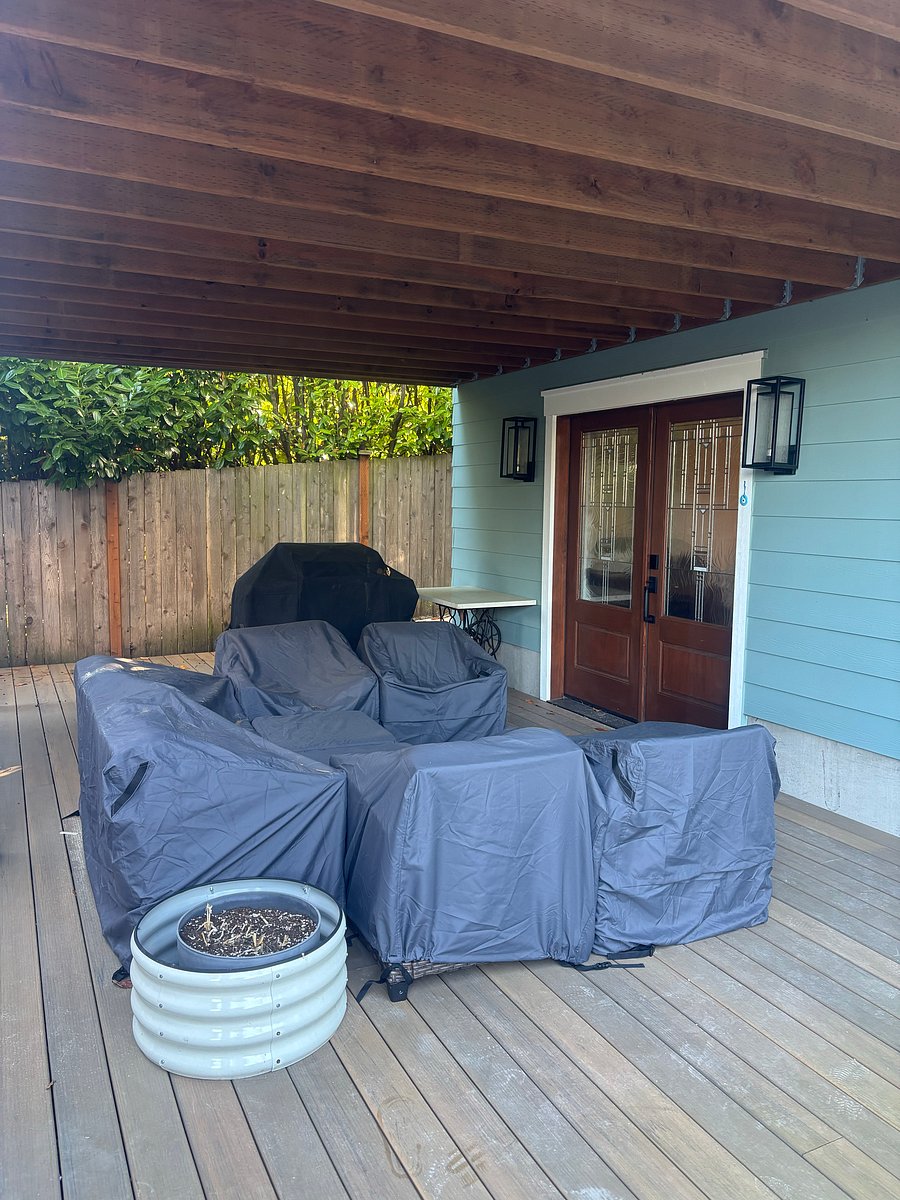 Furnished Finder property 1055610_1 photo 4