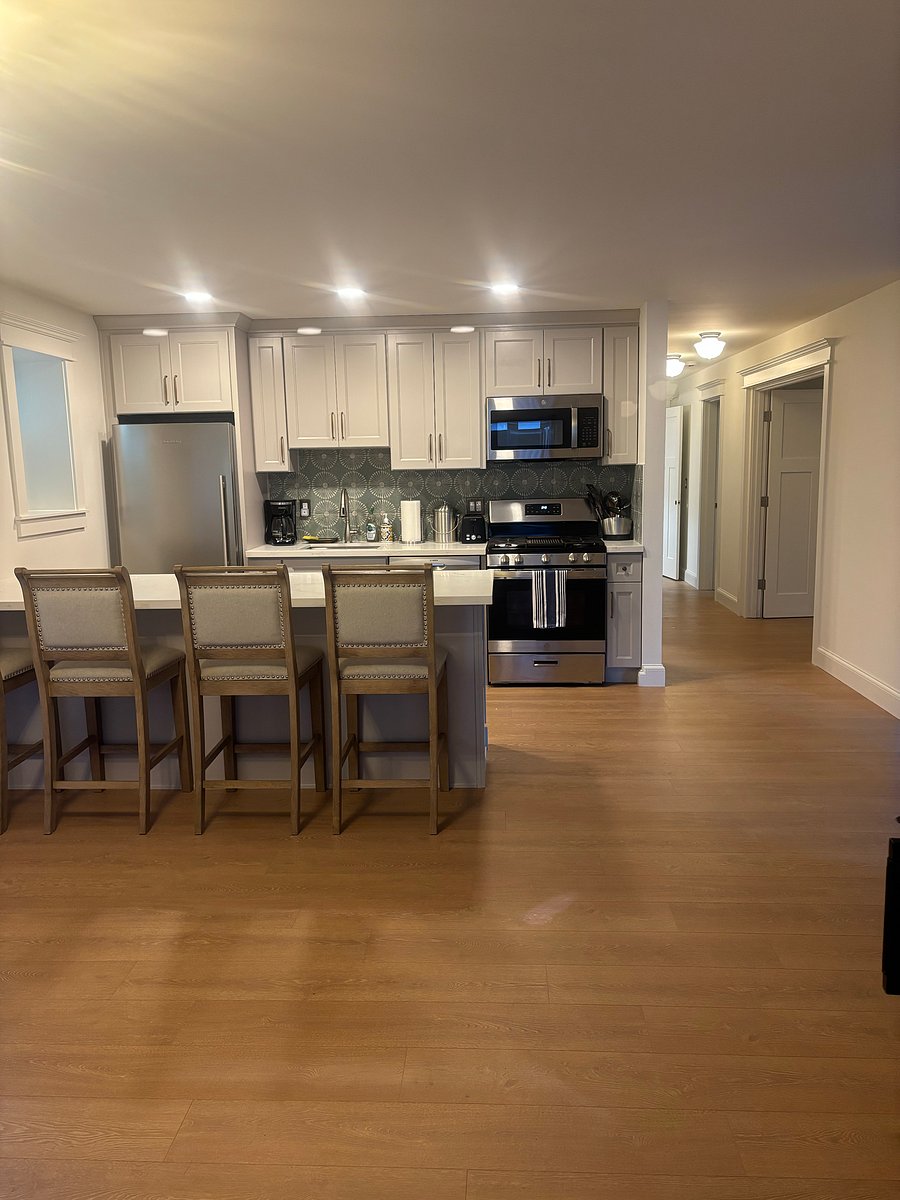 Furnished Finder property 1055610_1 photo 5