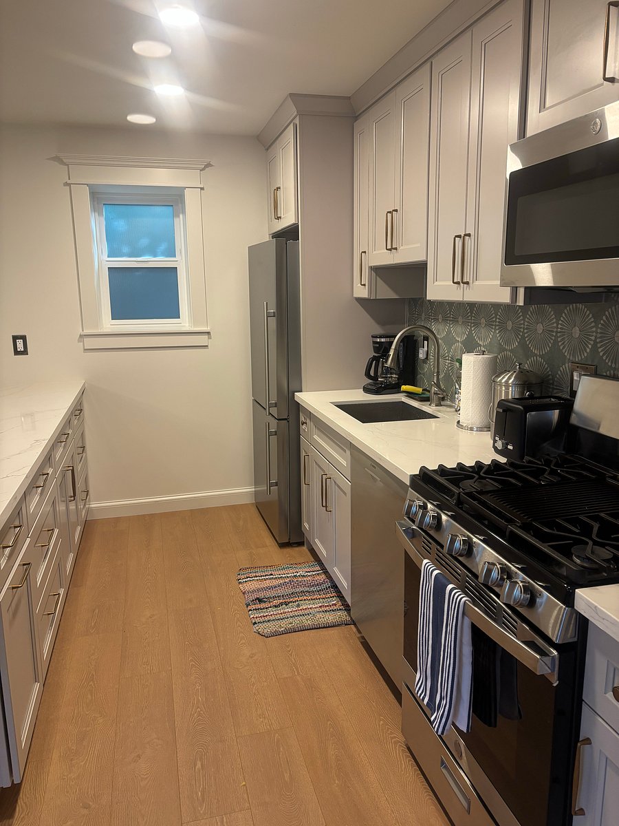 Furnished Finder property 1055610_1 photo 6