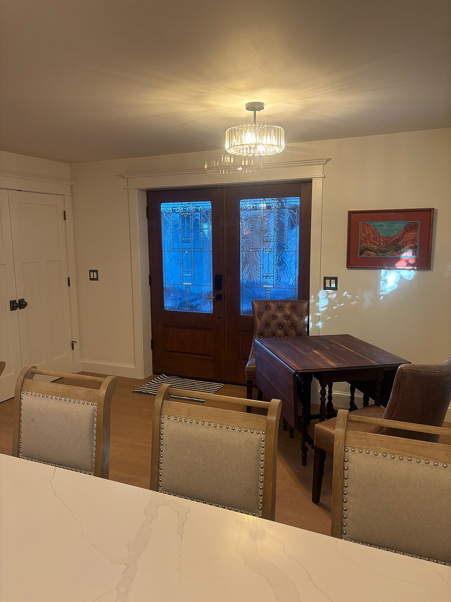 Furnished Finder property 1055610_1 photo 7