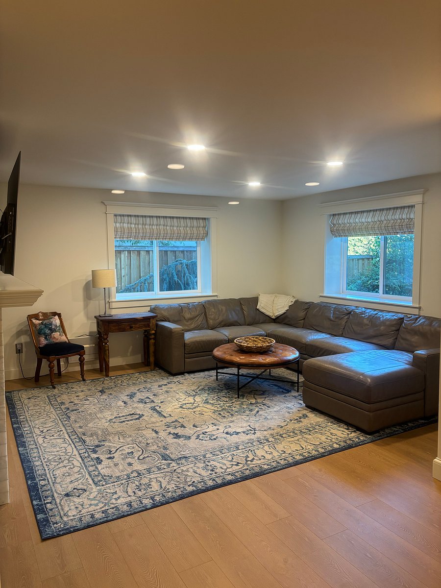 Furnished Finder property 1055610_1 photo 8