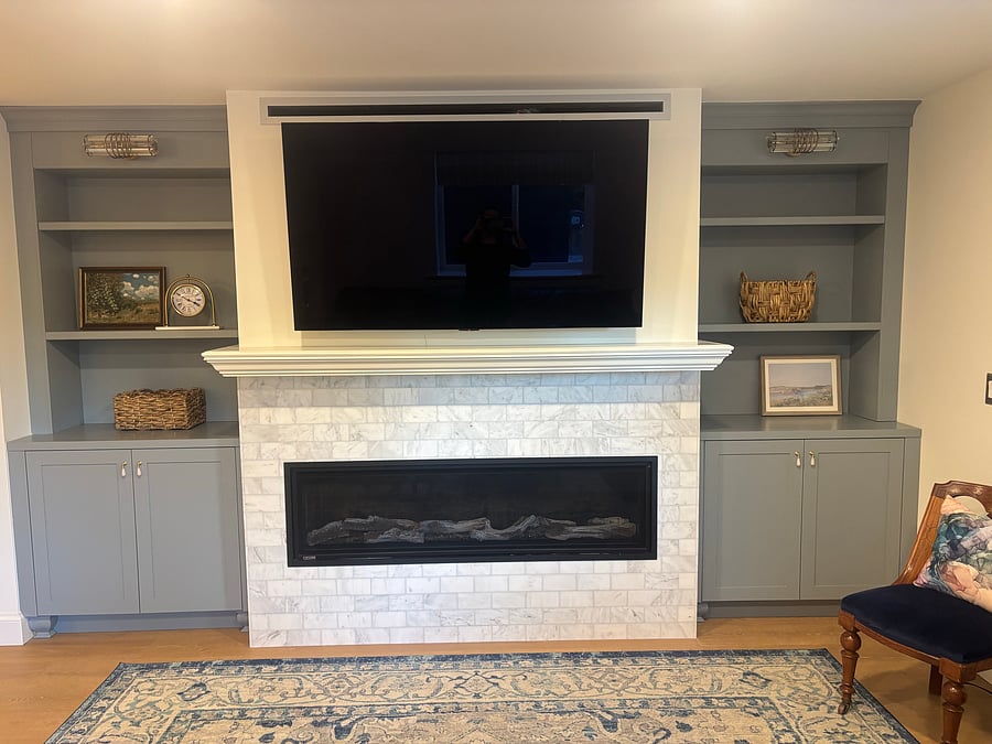 Furnished Finder property 1055610_1 photo 9