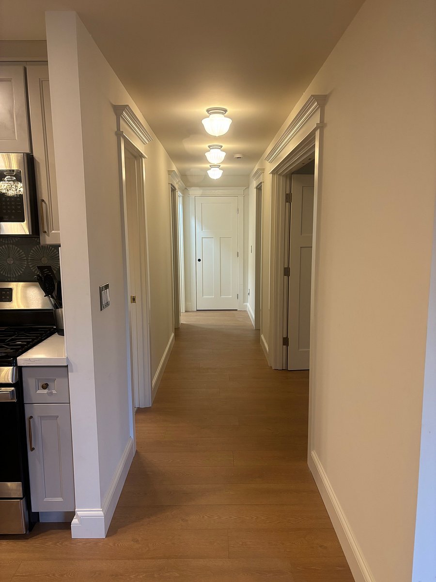 Furnished Finder property 1055610_1 photo 10