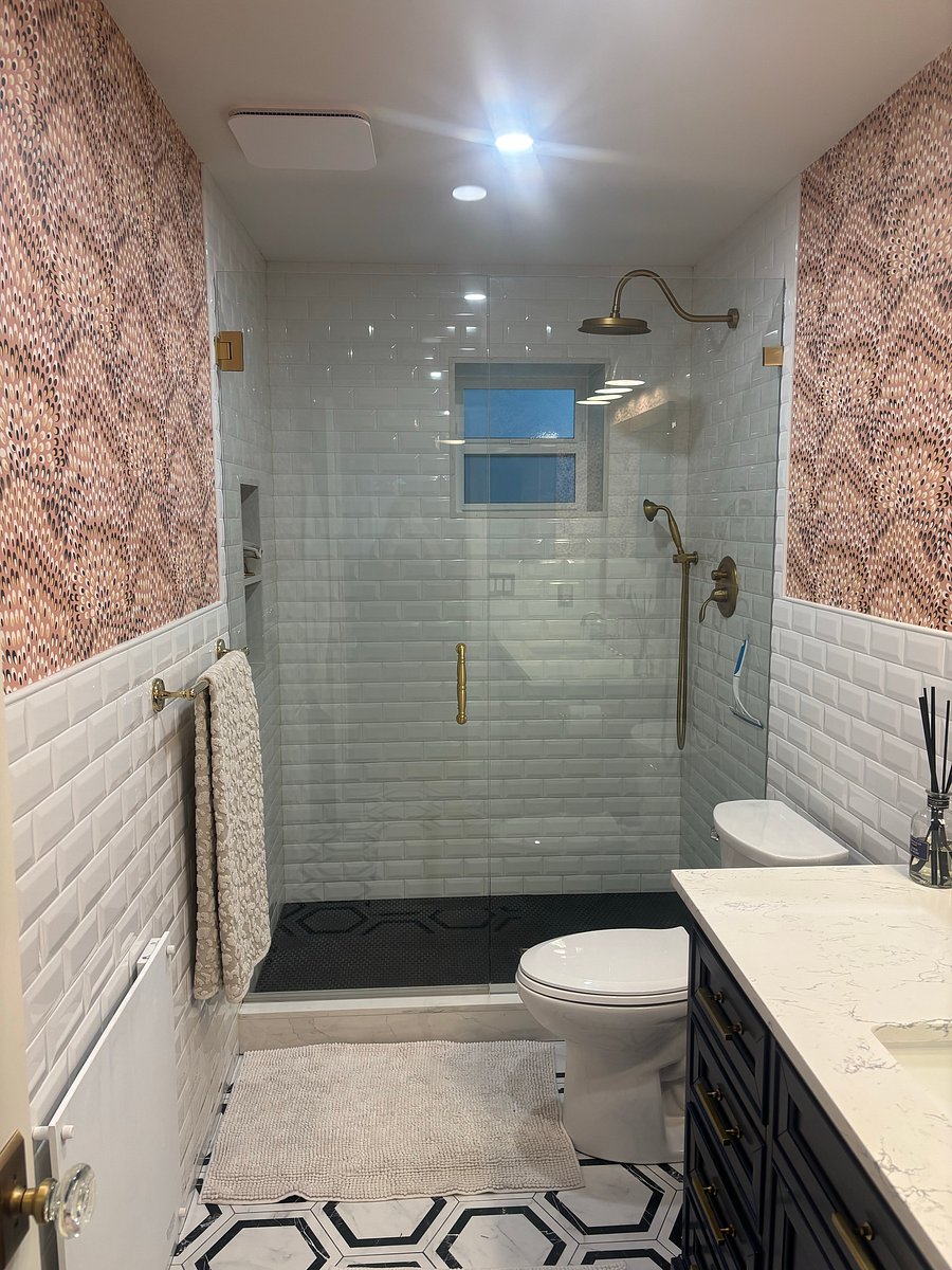 Furnished Finder property 1055610_1 photo 11