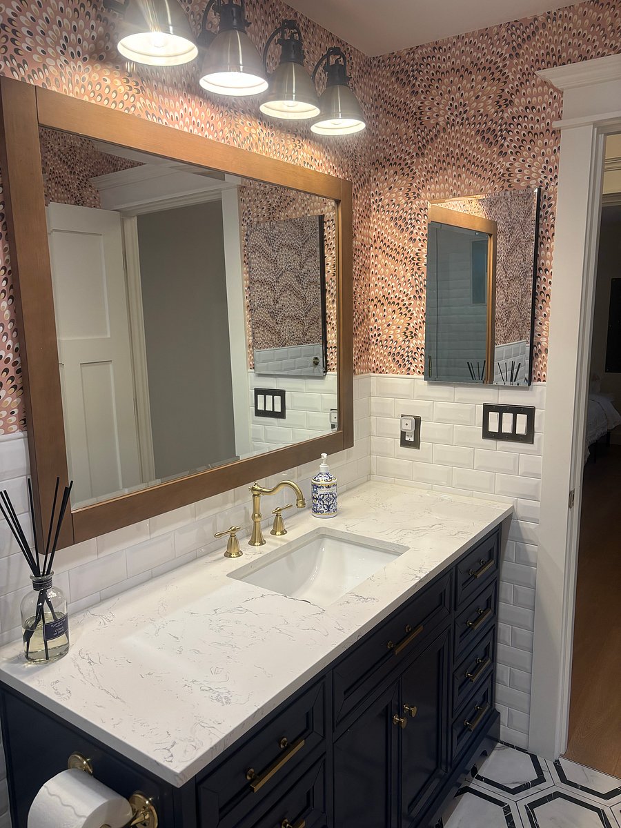 Furnished Finder property 1055610_1 photo 12