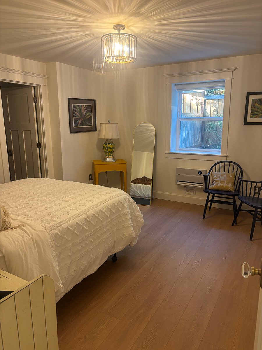 Furnished Finder property 1055610_1 photo 14