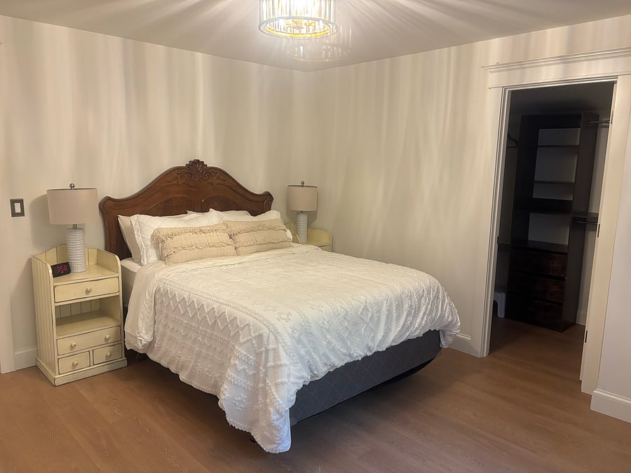 Furnished Finder property 1055610_1 photo 15