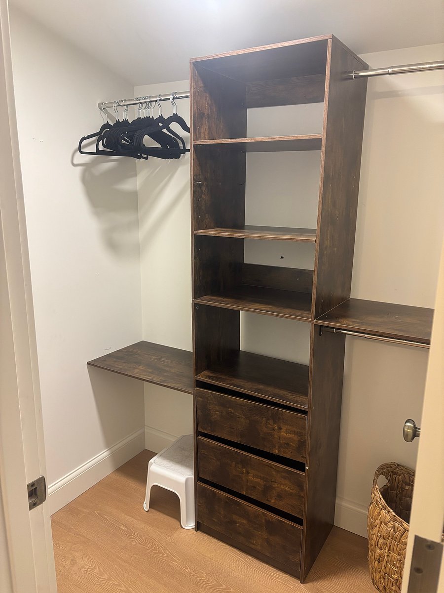 Furnished Finder property 1055610_1 photo 16