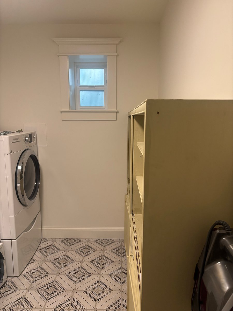Furnished Finder property 1055610_1 photo 17
