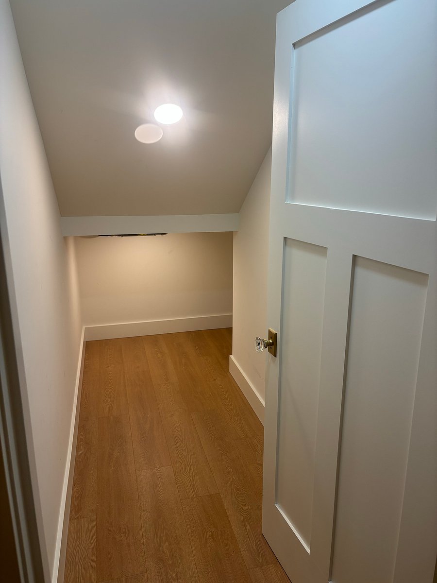 Furnished Finder property 1055610_1 photo 18