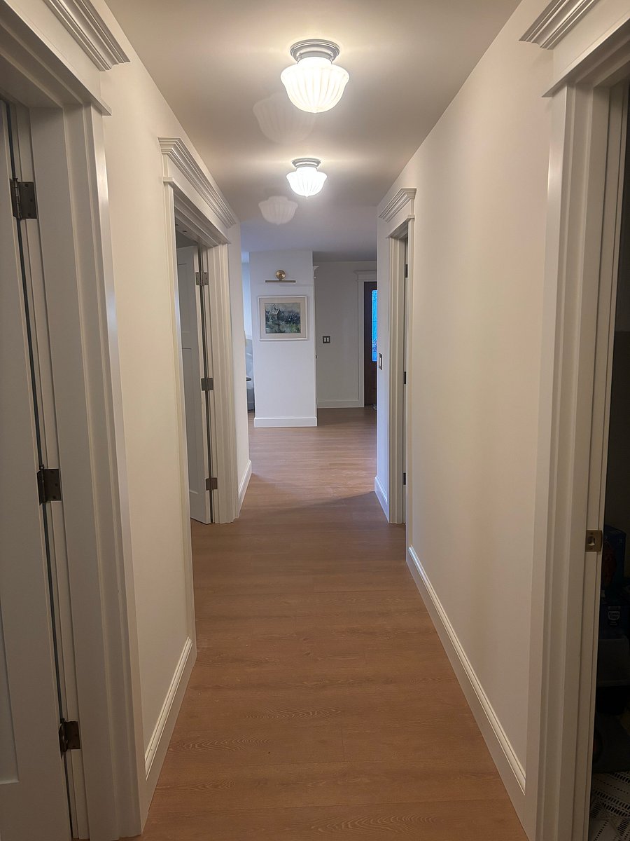 Furnished Finder property 1055610_1 photo 19