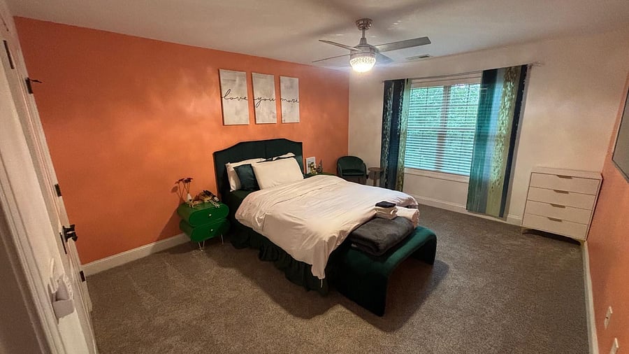 Furnished Finder property 1055611_1 photo 1