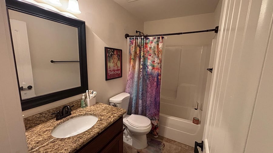 Furnished Finder property 1055611_1 photo 3
