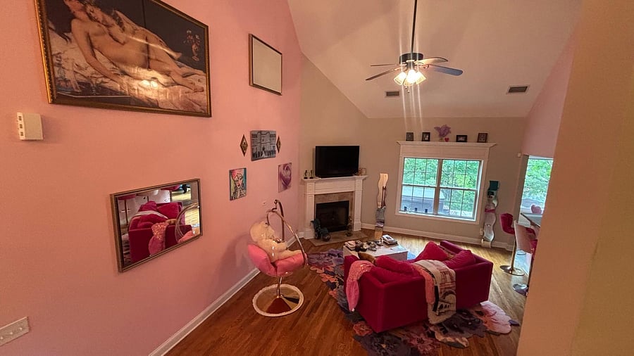 Furnished Finder property 1055611_1 photo 7