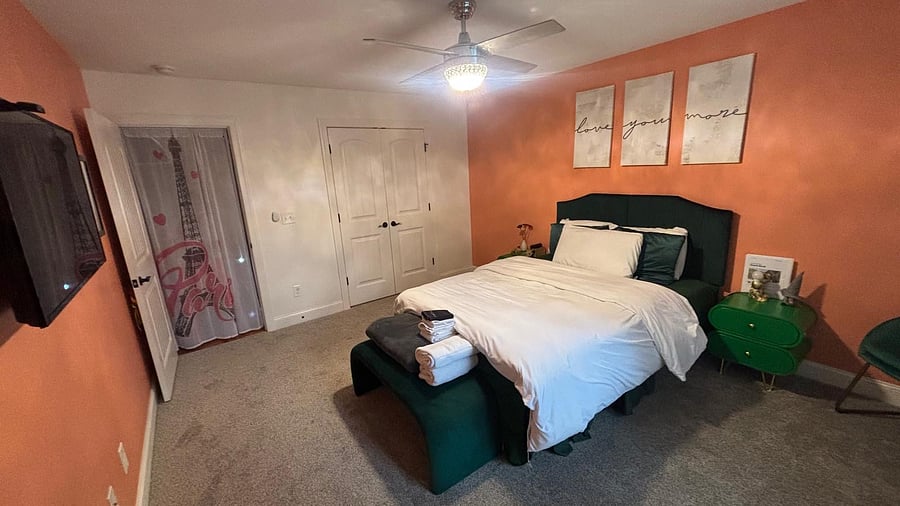 Furnished Finder property 1055611_1 photo 10
