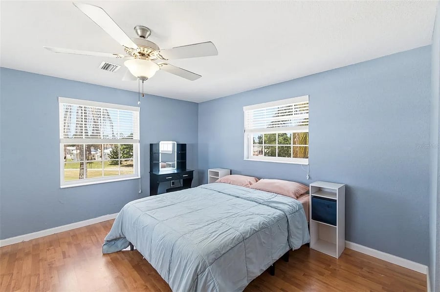 Furnished Finder property 1055612_1 photo 5