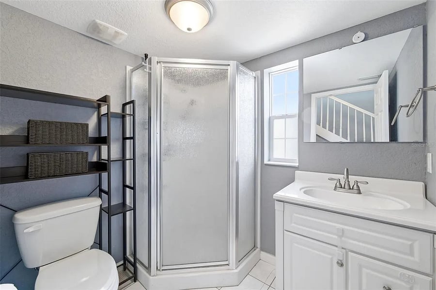 Furnished Finder property 1055612_1 photo 7