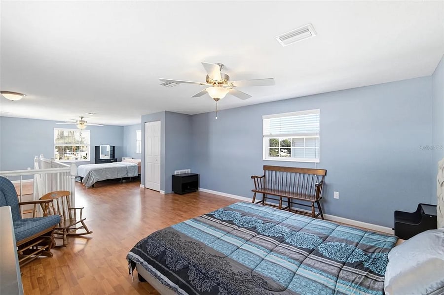 Furnished Finder property 1055612_1 photo 15