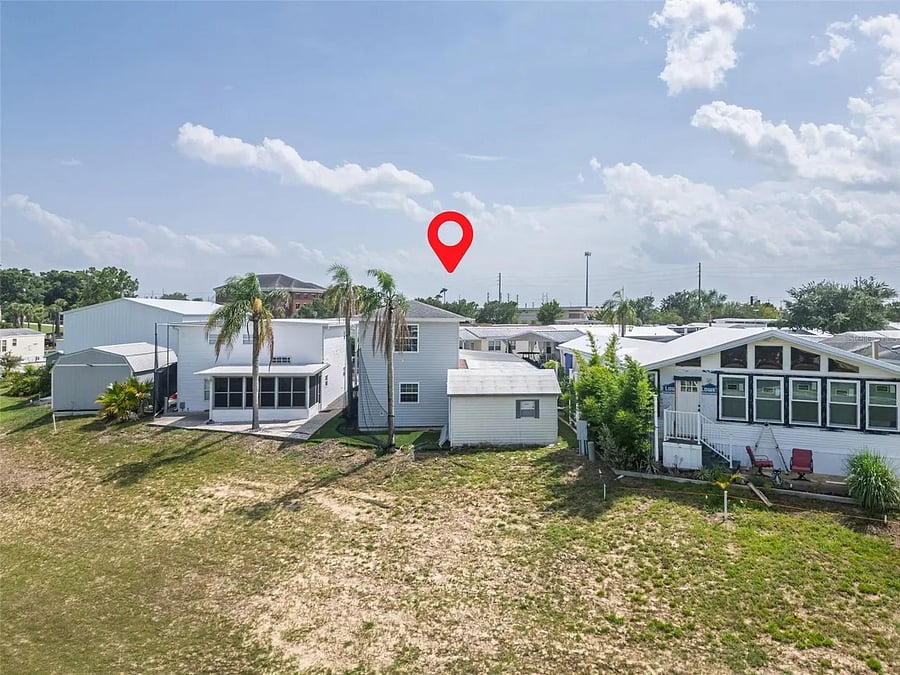 Furnished Finder property 1055612_1 photo 16