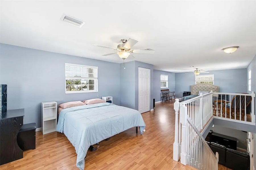 Furnished Finder property 1055612_1 photo 10
