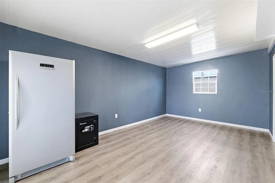Furnished Finder property 1055612_1 photo 6