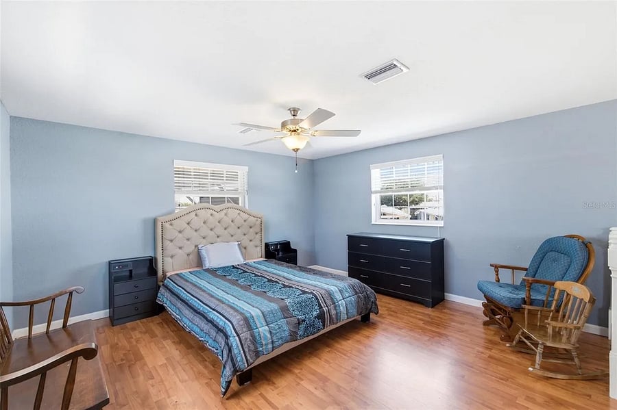 Furnished Finder property 1055612_1 photo 13