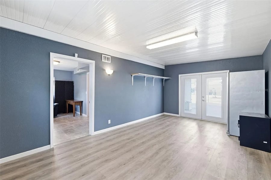Furnished Finder property 1055612_1 photo 8