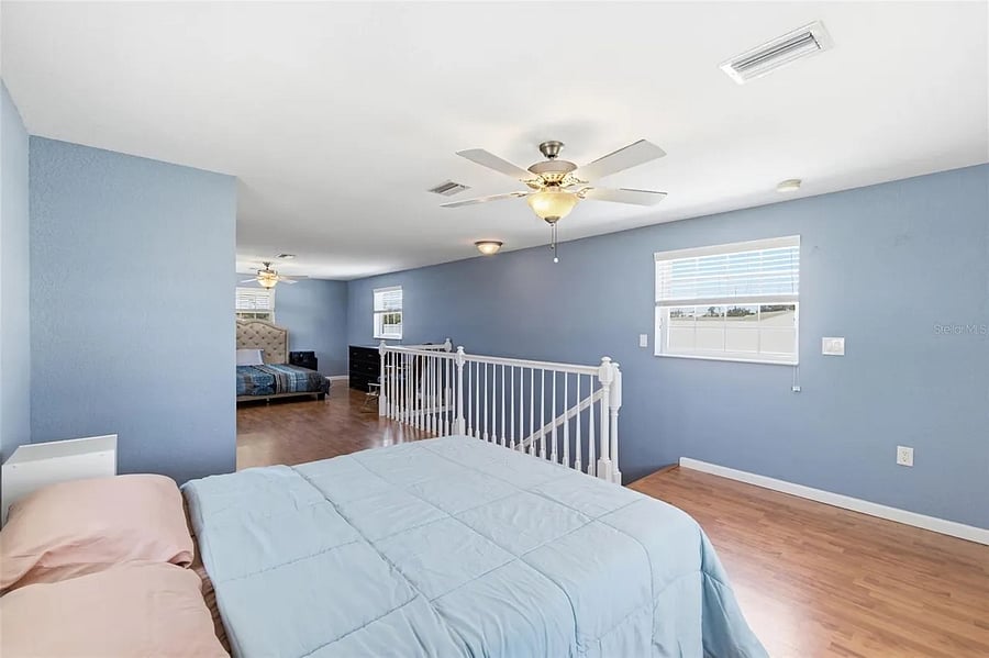 Furnished Finder property 1055612_1 photo 14