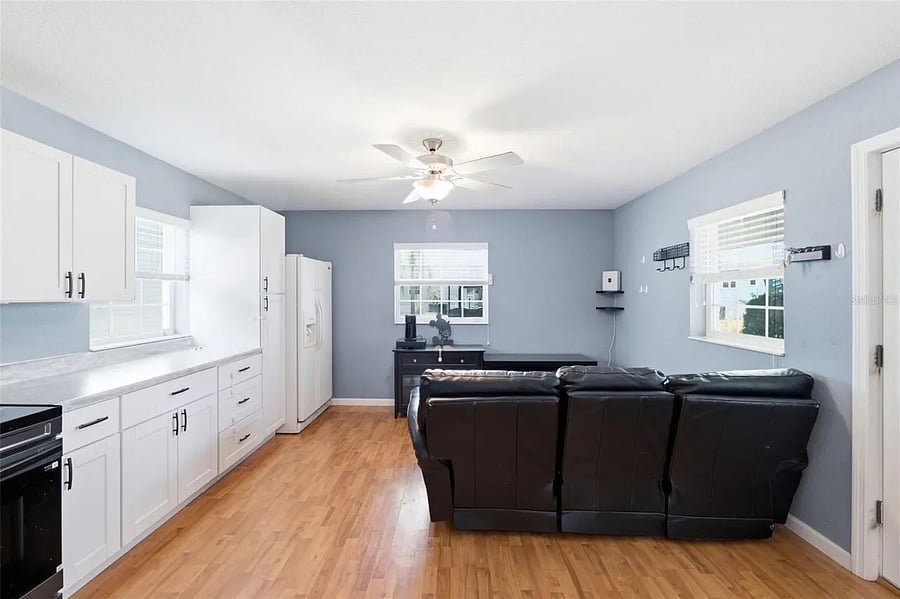 Furnished Finder property 1055612_1 photo 4