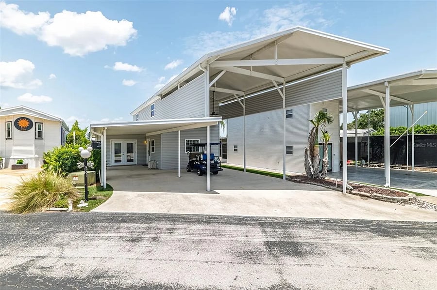Furnished Finder property 1055612_1 photo 19