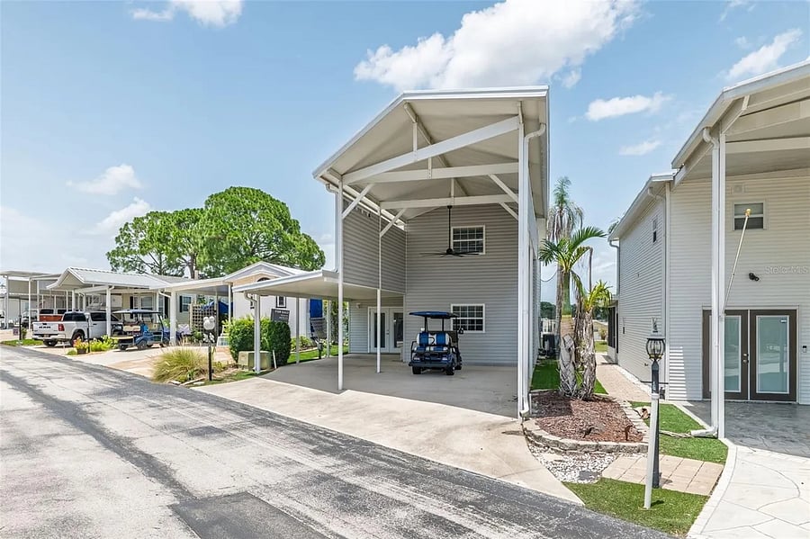 Furnished Finder property 1055612_1 photo 1