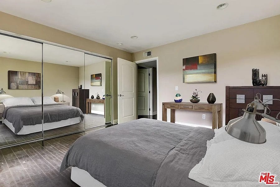 Furnished Finder property 1055613_1 photo 1