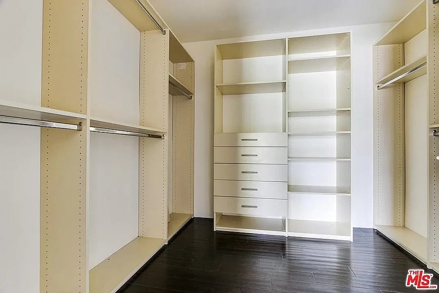 Furnished Finder property 1055613_1 photo 2