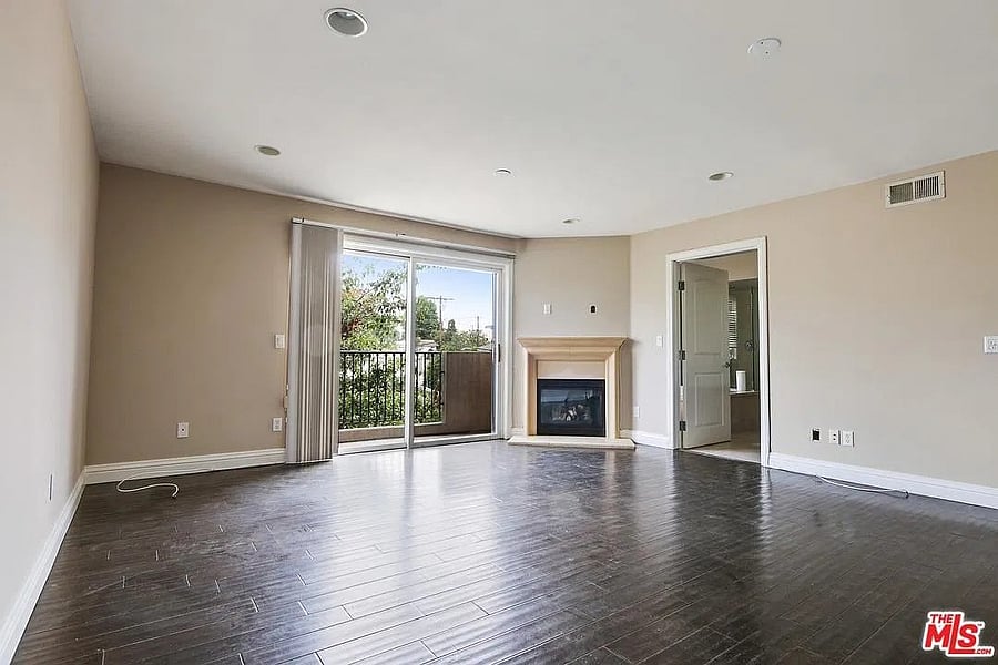 Furnished Finder property 1055613_1 photo 5