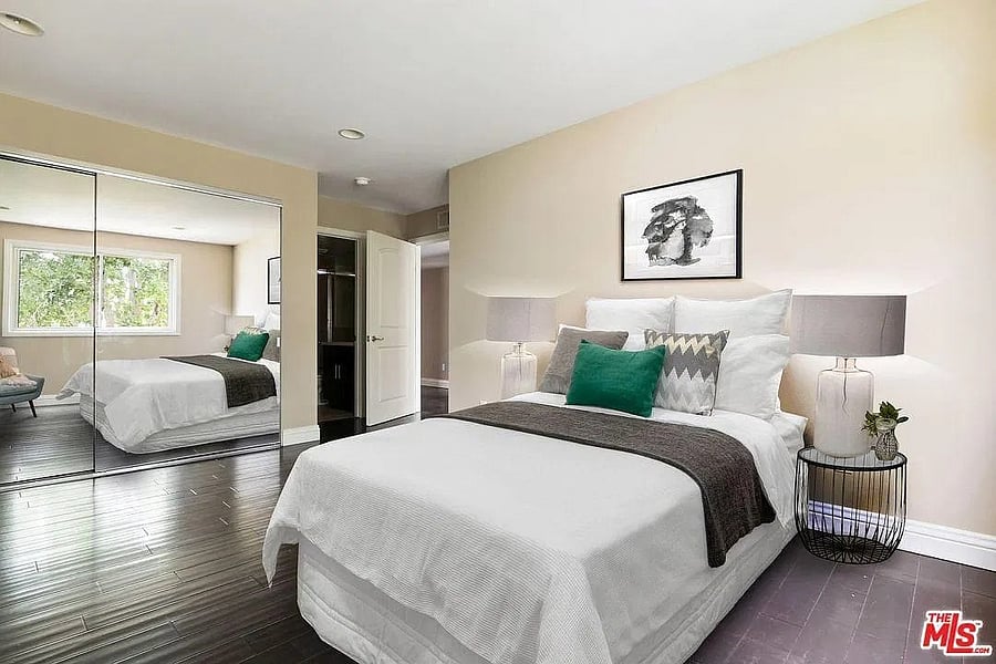 Furnished Finder property 1055613_1 photo 6