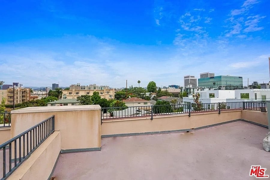 Furnished Finder property 1055613_1 photo 9