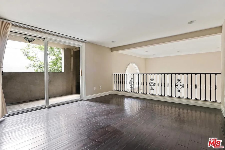 Furnished Finder property 1055613_1 photo 14