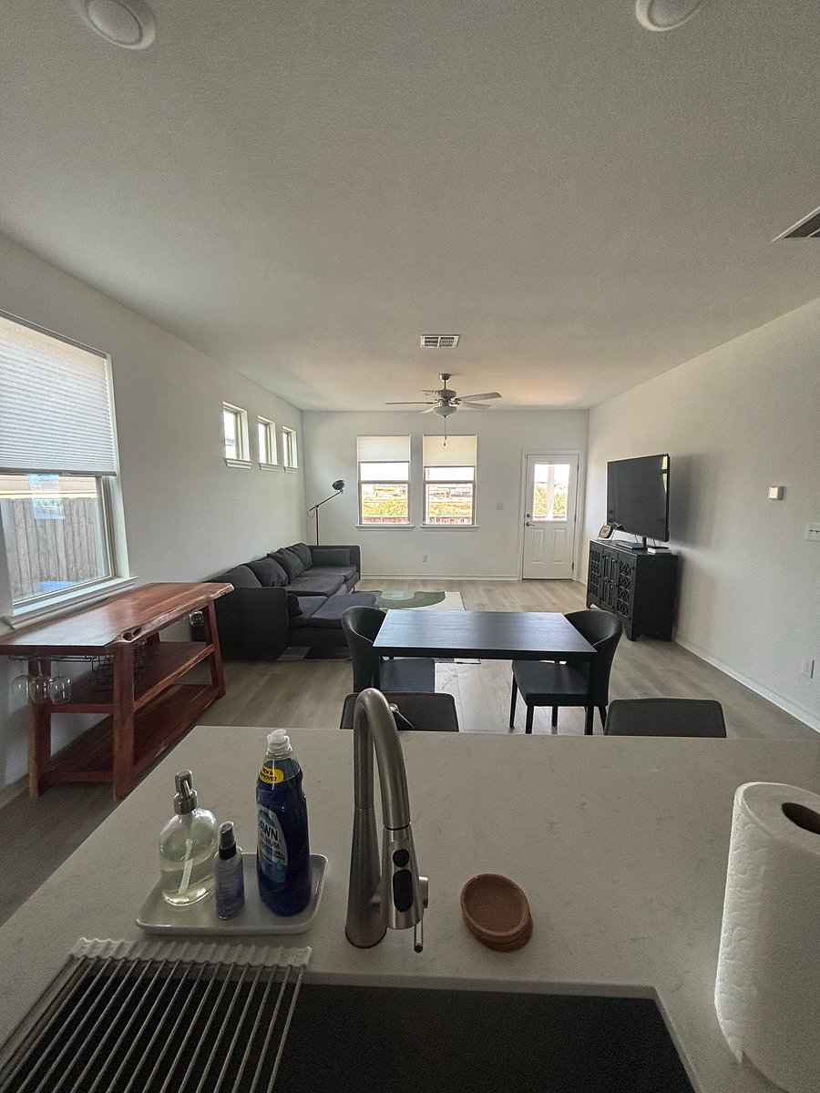 Furnished Finder property 1055614_1 photo 6