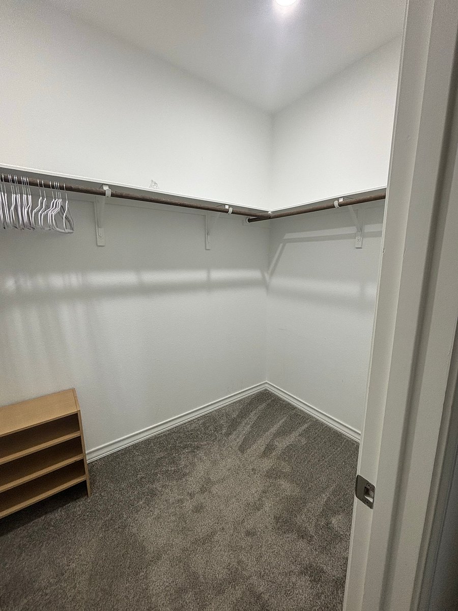 Furnished Finder property 1055614_1 photo 13