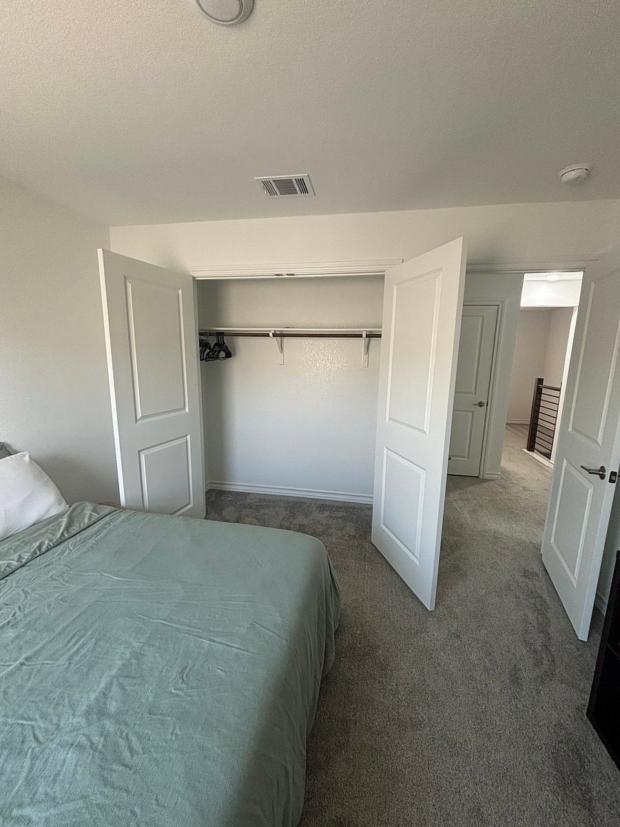 Furnished Finder property 1055614_1 photo 19