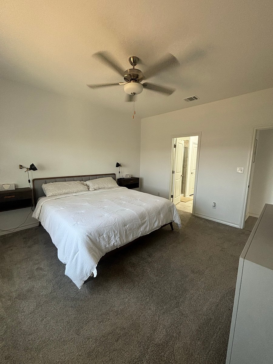 Furnished Finder property 1055614_1 photo 10